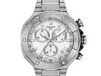 Tissot T-Race Watch