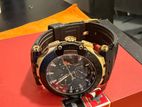 Tissot T Racer Limited Edition
