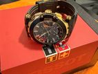 Tissot T-Racer Moto GP LE