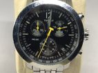 Tissot T-Sport PRC 200 Watch