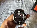 Tissot T Touch Solar Watch