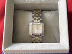 Tissot T-Trend Ladies Watch