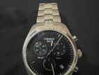 Tissot (T101417A) Watch