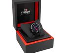 Tissot T153.420.47.051.04 T-Touch Watch