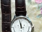 Tissot used,,