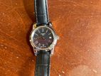 Tissot - Vintage Ladies Swiss Quartz Watch T033210