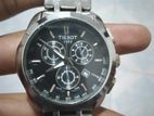 Tissot Watch