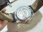 Tissot Watch