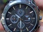 Tissot Watch Men
