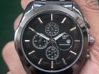 Tissot Watch Men