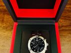 Tissot Watch PR 100