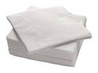 Tissue Paper