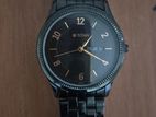 Titan Black Steel nt1824nm01