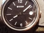 Titan Watch