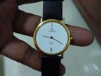 Titan Edge Watch