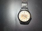 Titan Watch