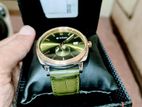Titan Watch
