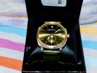Titan Watch
