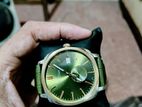 Titan Watch