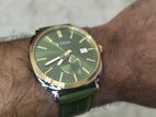 Titan Watch