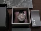 Titan Karishma Men's Analog Watch