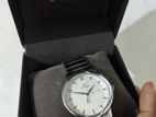 Titan Karishma Series Analog Men's Watch