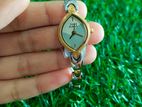 Titan Ladies Hand Watch