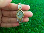 TITAN LADIES HAND WATCH