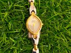 TITAN LADIES HAND WATCH