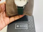 Titan Ladies Watch – Brand New