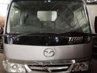 TITAN PATU AUTO 12V CABIN