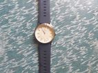 Titan Watch