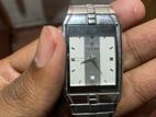 Titan Watch