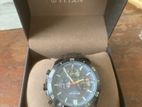 Titan Watch