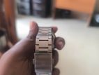 Titan watch