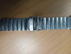 Titan Watch