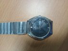 Titan Watch