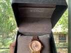 Titan Watch