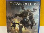 Titanfall 2