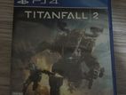 Titanfall 2