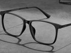 Titanium Alloy Eyeglass Frames - Prescription Ready