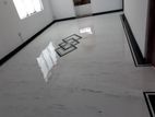 Titanium Cut Cement