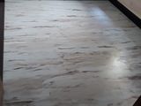 Titanium Cut Cement