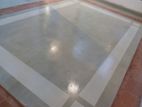 Titanium Cut Flooring Non Crack