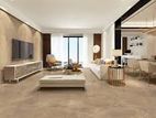Titanium Flooring