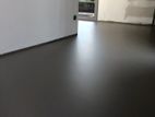Titanium Floor Works