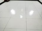 Titanium Flooring Service