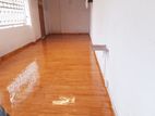 Titanium Flooring for Hotels