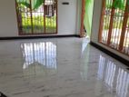 Titanium Flooring