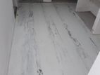 Titanium Flooring